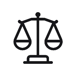 Studio Juridico                                                                                                                                                             Dra. Cleria Oliveira Patrocinio